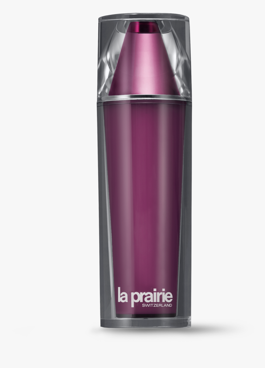 Platinum Rare Cellular Life Lotion, HD Png Download