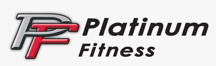 Buffalo Health Club And Fitness Center - Honda, HD Png Download