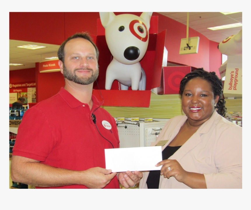 Fun, HD Png Download