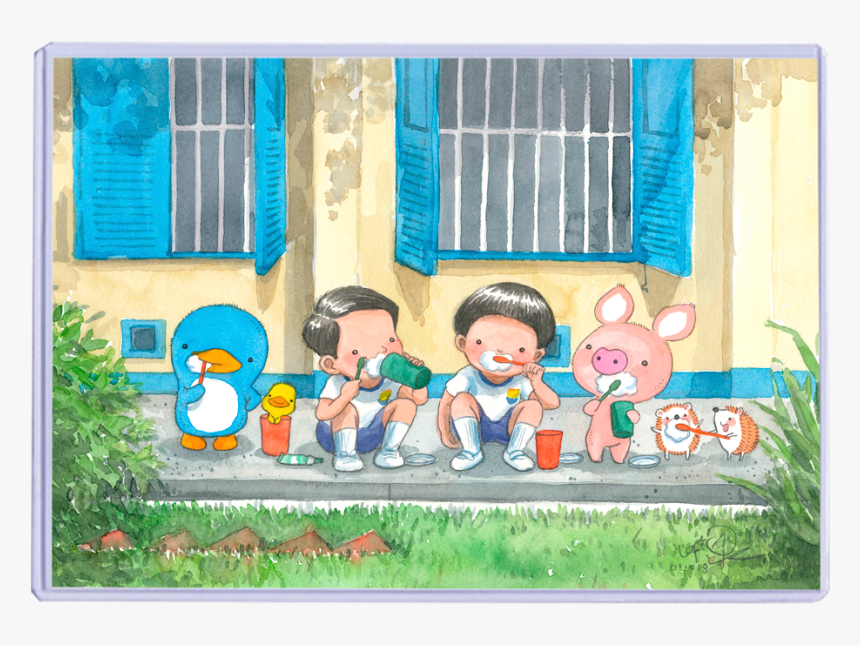 Creative Arts, HD Png Download