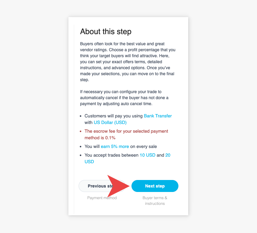 Screenshot, HD Png Download