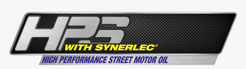 Label, HD Png Download