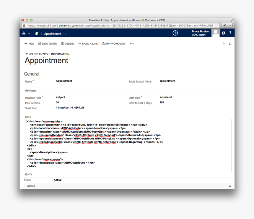 Screenshot, HD Png Download