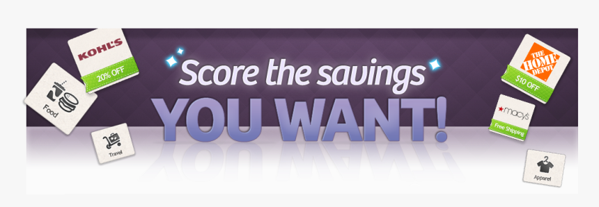 Home Depot, HD Png Download