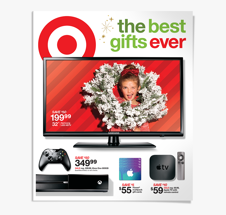 Cvr 055803 - Television Set, HD Png Download