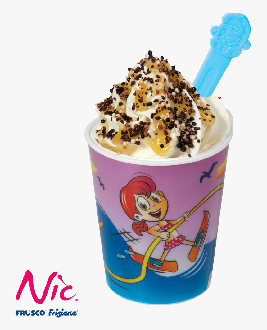 National Inspection Council For Electrical Installation, HD Png Download