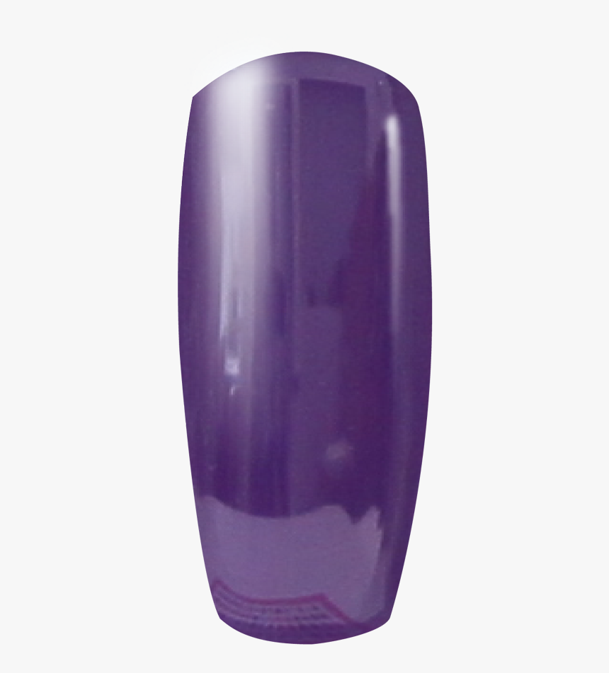 Vase, HD Png Download