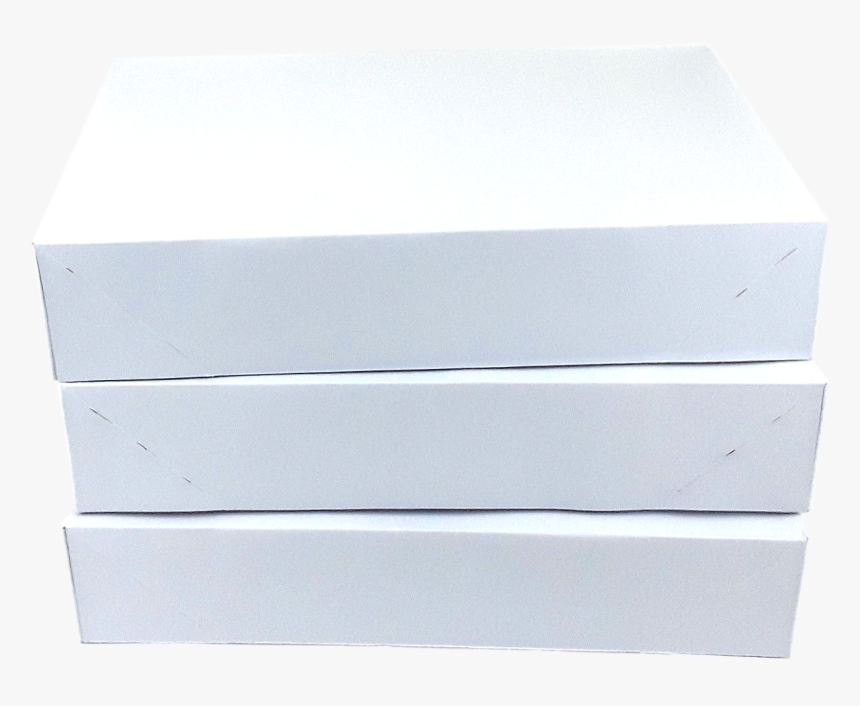 Chest Of Drawers, HD Png Download