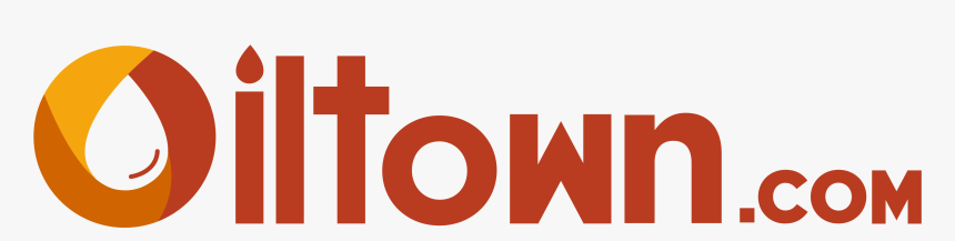 Logo - Cross - Circle, HD Png Download