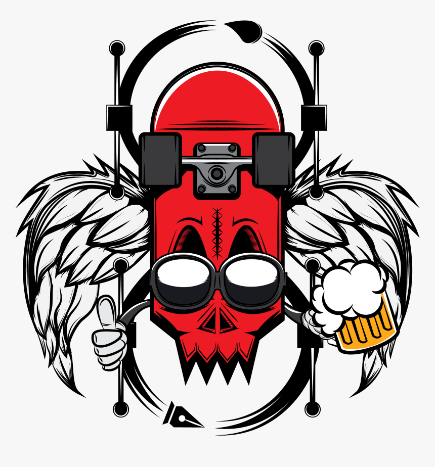 Illustration, HD Png Download