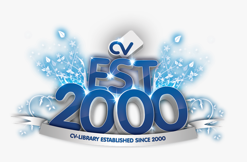 Graphic Design, HD Png Download