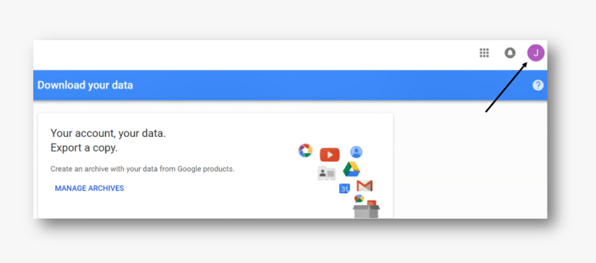 Timeline Icon Png, Transparent Png