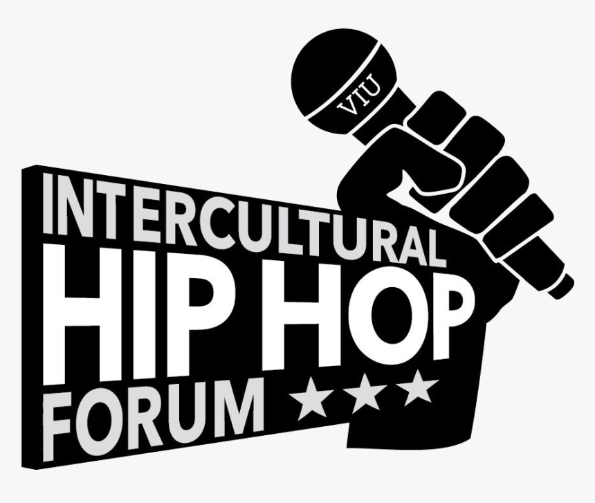 Un Hip Hop Intercultural, HD Png Download