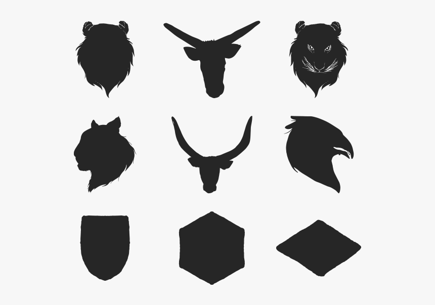 Clip Art, HD Png Download