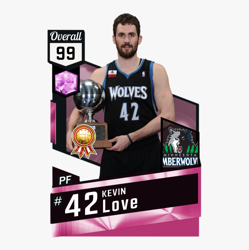 James Harden 2k18 Card, HD Png Download