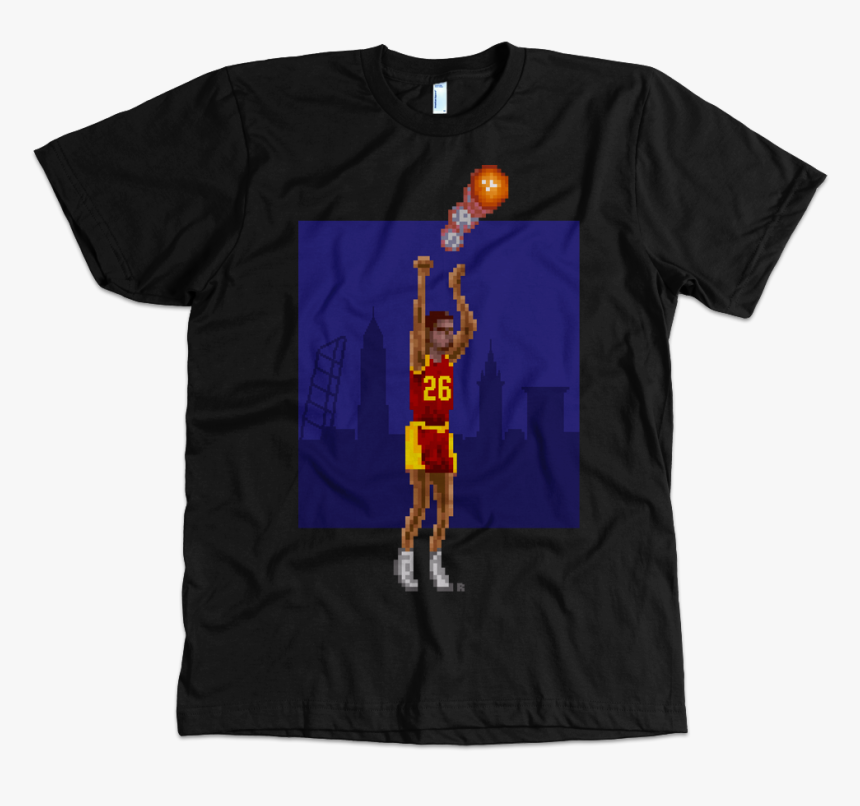 Cotton, HD Png Download