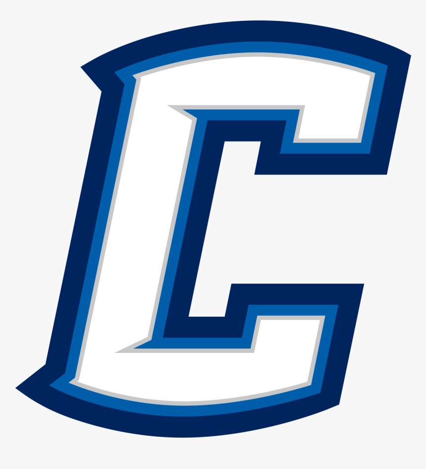 thumbnail image 2 of Creighton Bluejays Logo Svg, Creighton Bluejays Svg, Creight 2 of 11