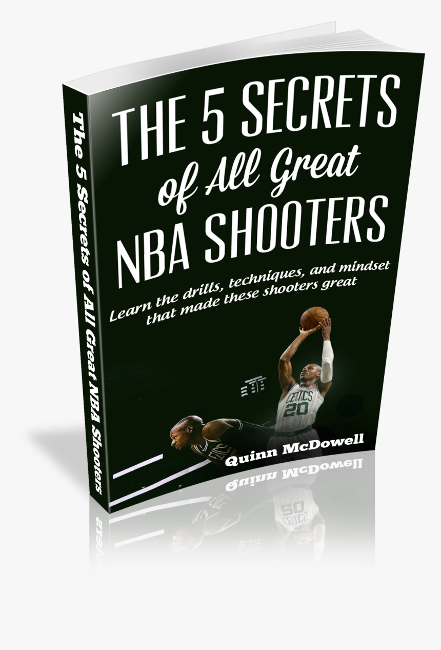 Flyer, HD Png Download