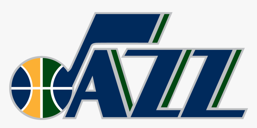 Kyle Korver Png, Transparent Png