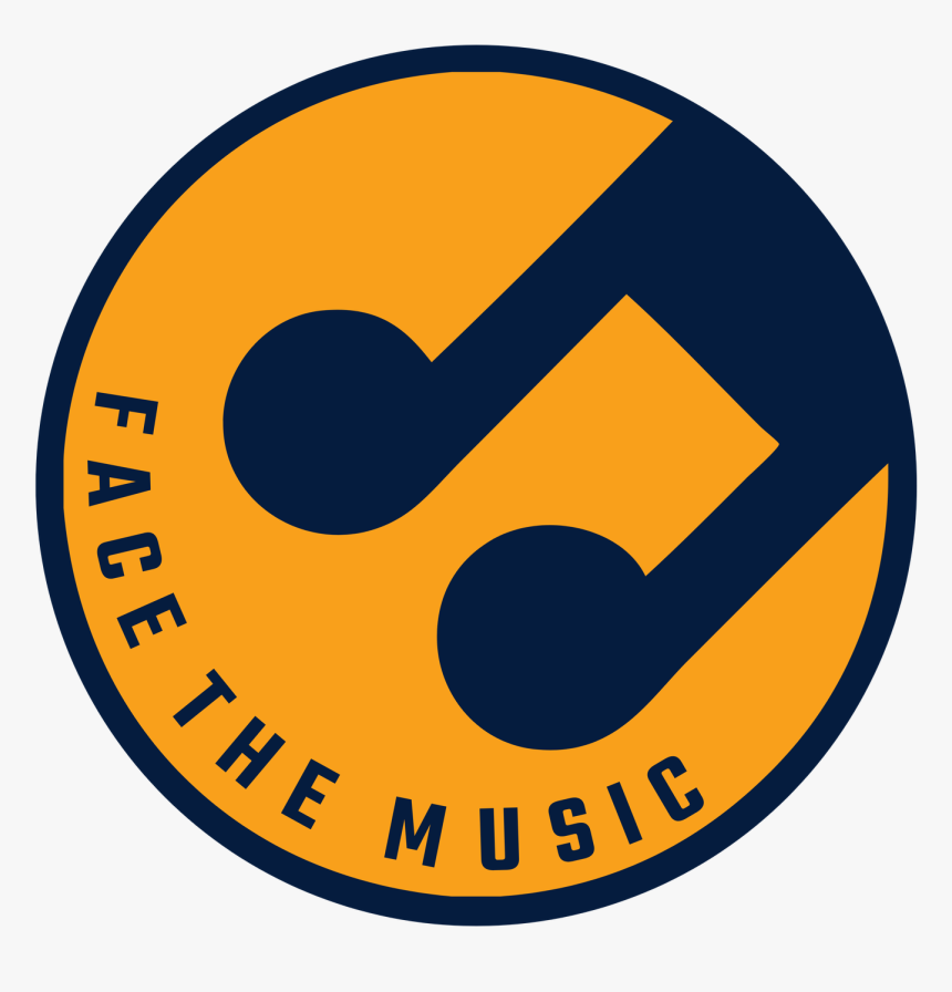 Original On Transparentcolorfinal - Circle, HD Png Download