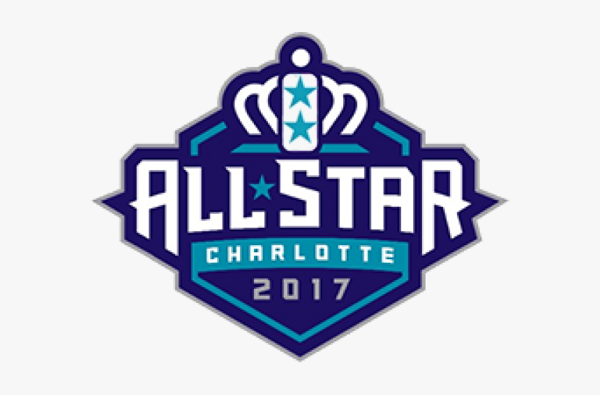 Emblem, HD Png Download