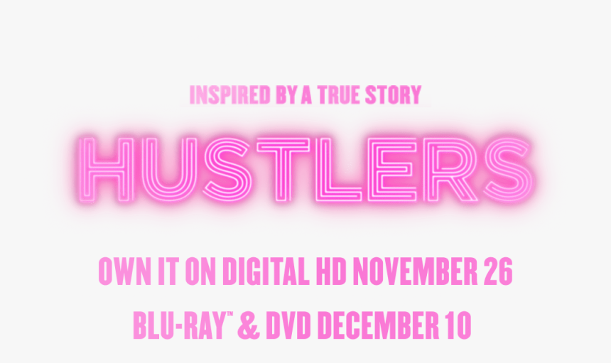 Story - Daring Fireball, HD Png Download