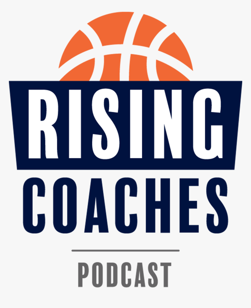 Graphic Design, HD Png Download