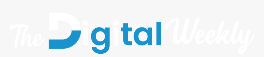 Graphic Design Hd Png Download Transparent Png Image Pngitem