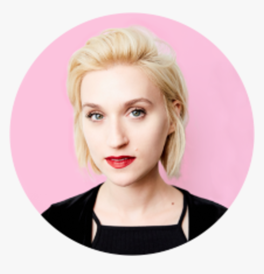 Lili Reinhart Png, Transparent Png