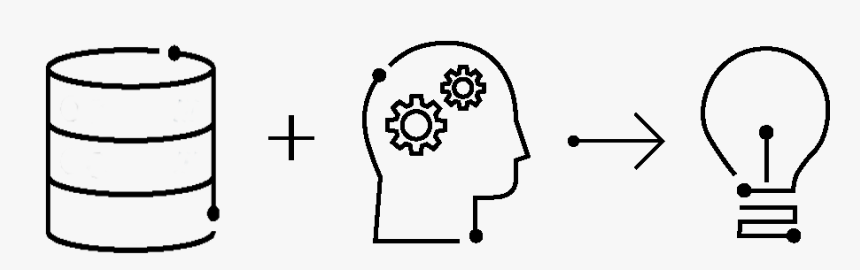 Diagram, HD Png Download