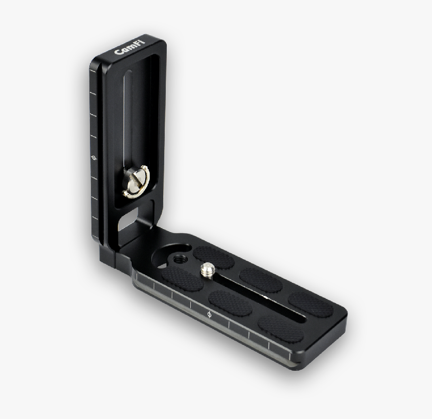 Smartphone, HD Png Download