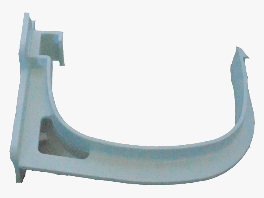 Hook, HD Png Download