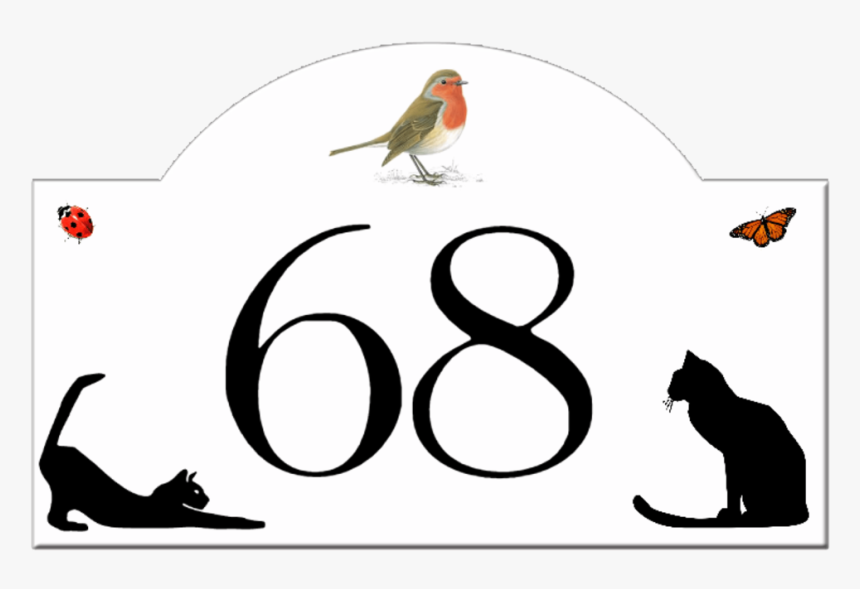 Transparent Bracket Clipart - Robin Bird, HD Png Download