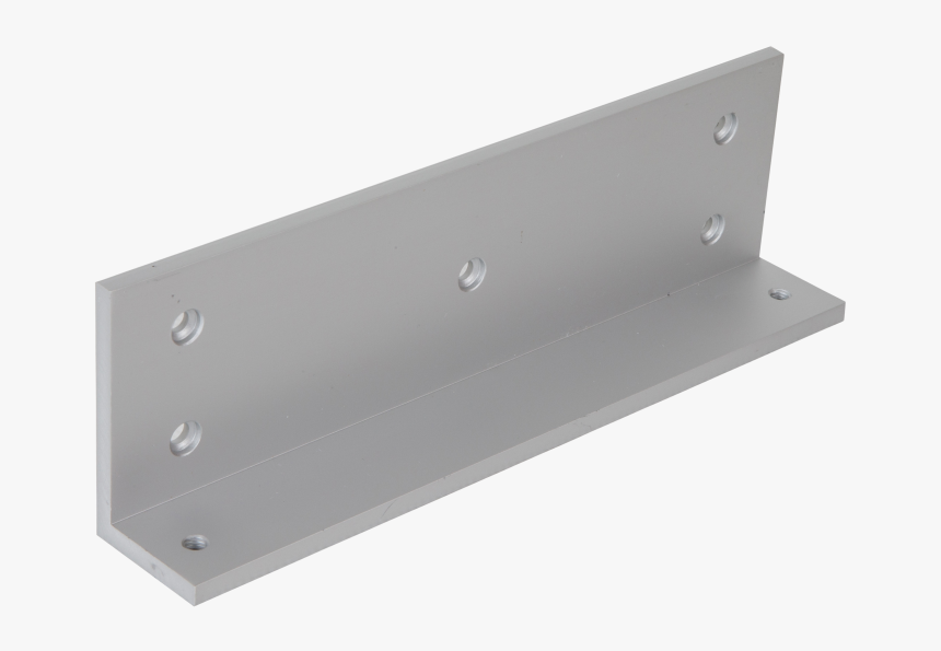 Asec Adjustable Bracket To Suit Asec Electro Magnetic - Shelf, HD Png Download