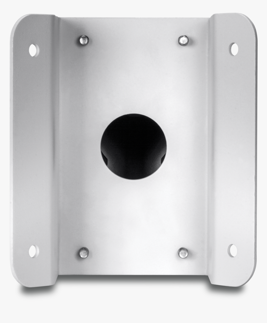 Tv-hn400 - Smartphone, HD Png Download