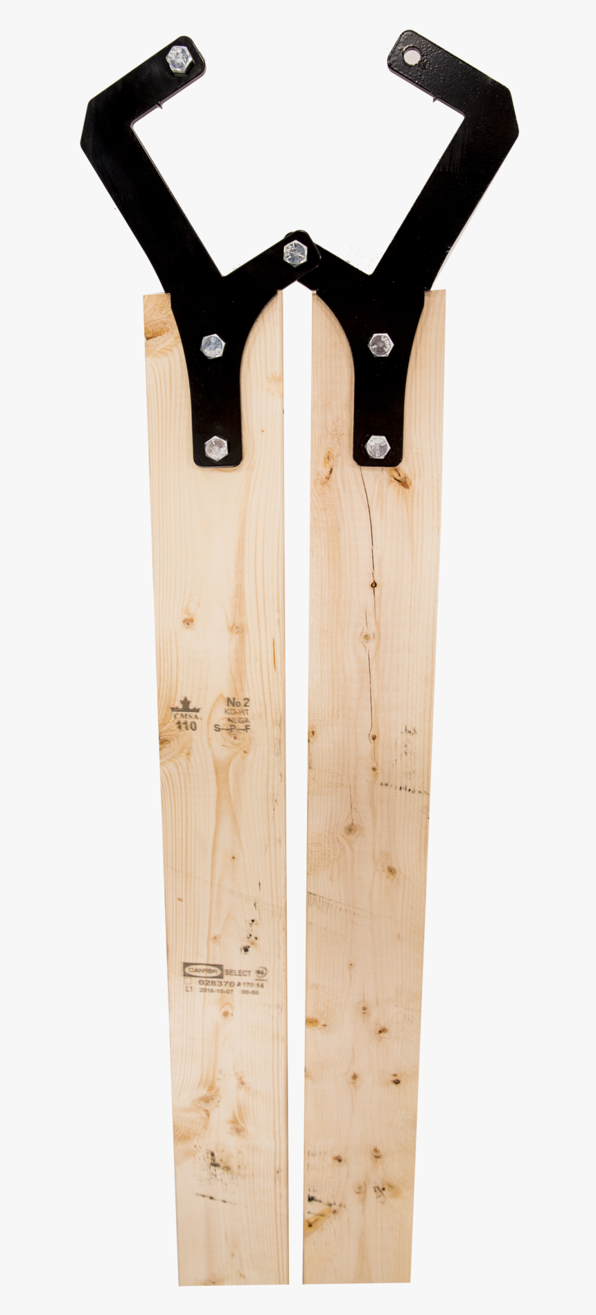 Wood, HD Png Download