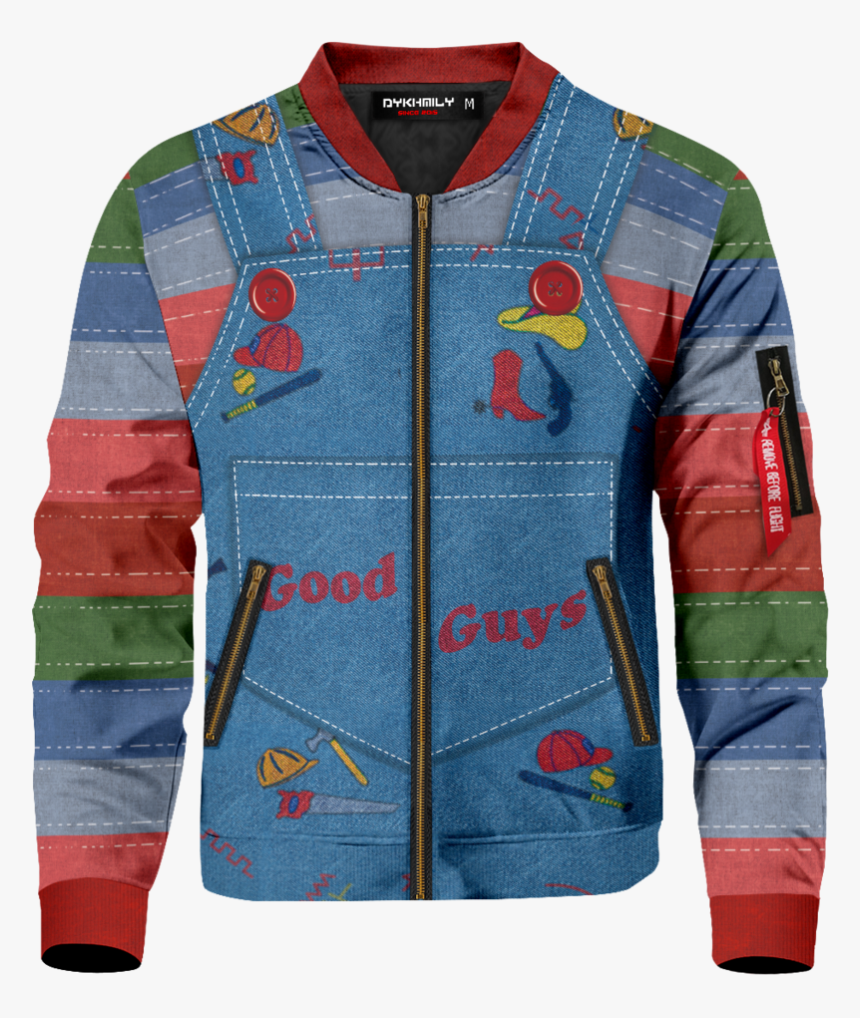 Sweater, HD Png Download