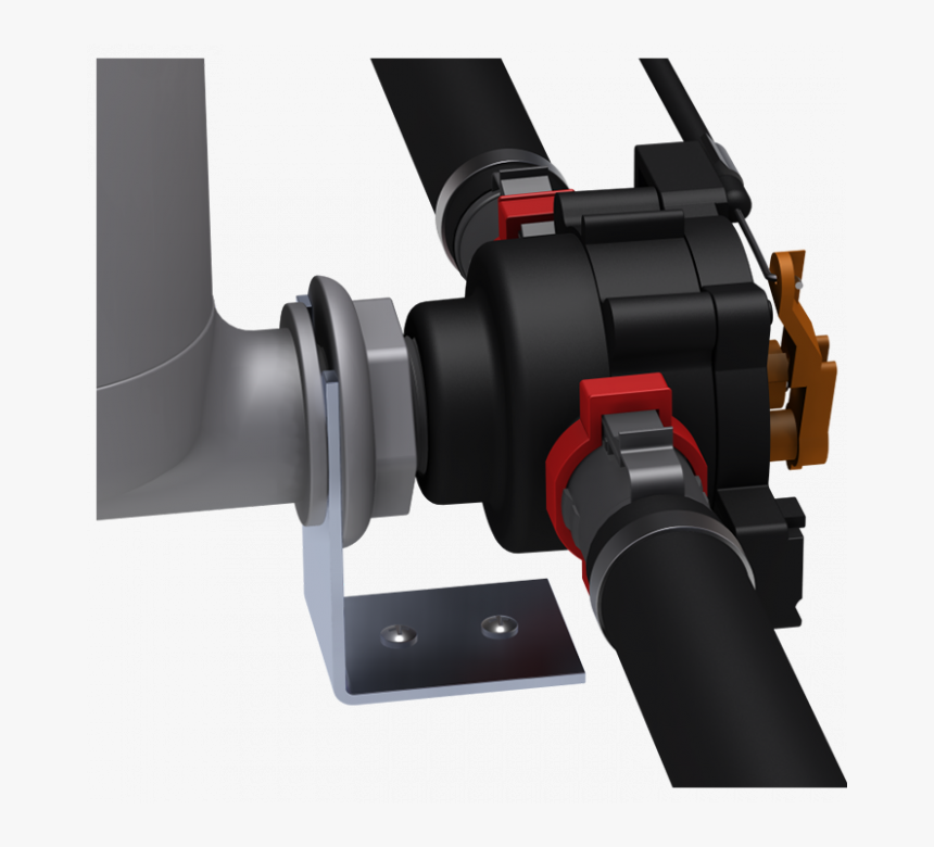 Optical Instrument, HD Png Download
