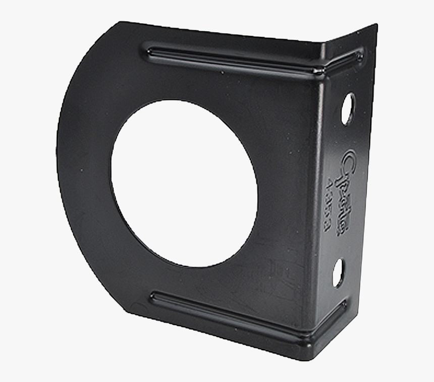 Subwoofer, HD Png Download