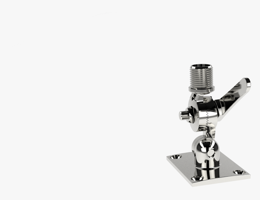 Satellite, HD Png Download