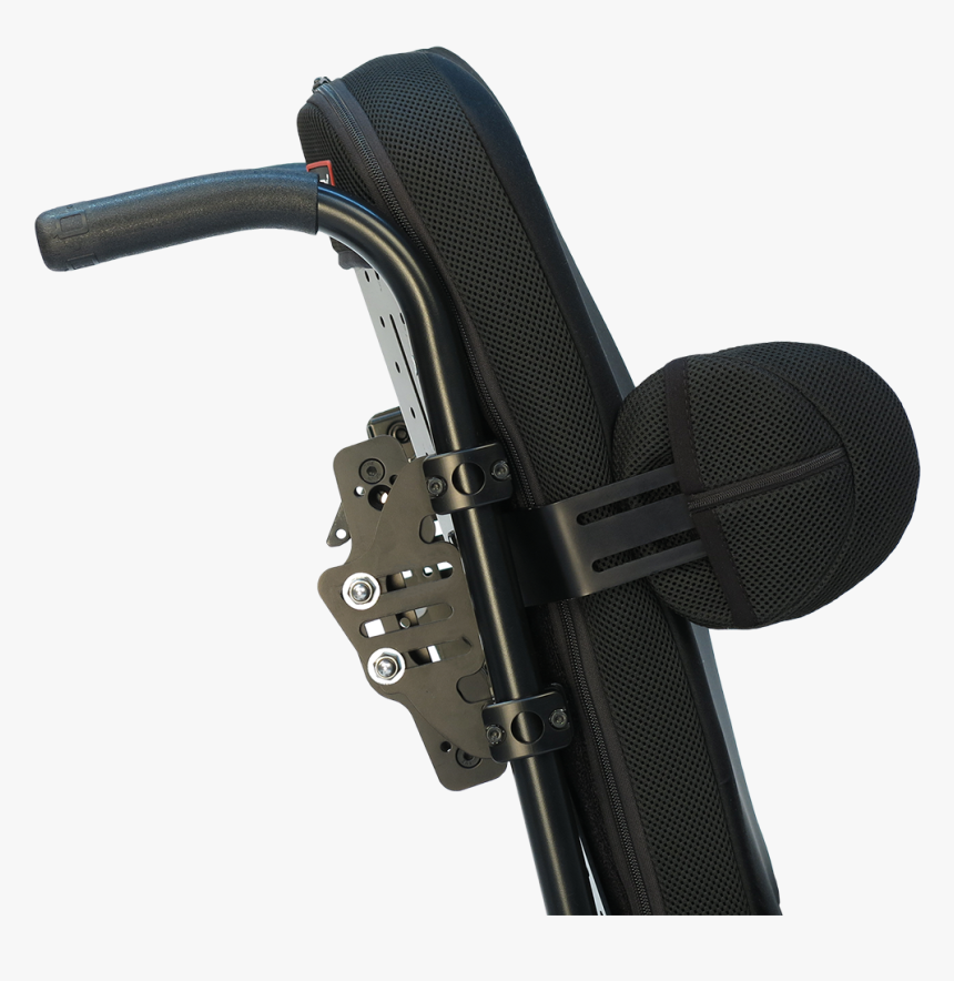 Spex Fixed Lateral Trunk Support - Lateral Consonant, HD Png Download