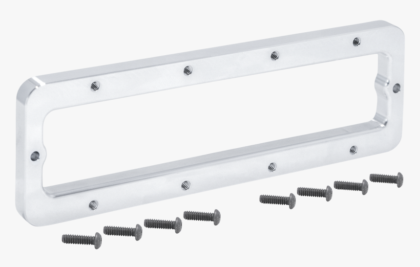 Plastic, HD Png Download