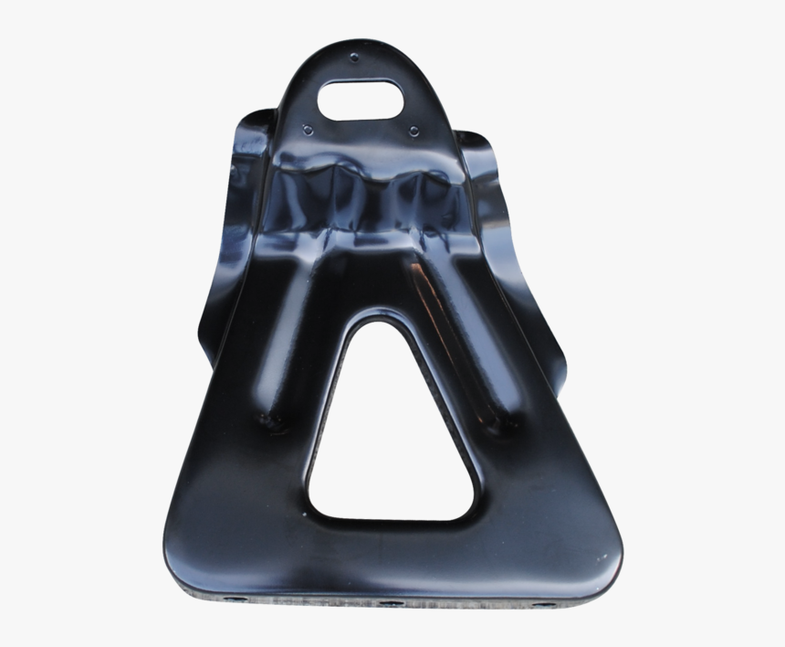 Front Bumper Fender Bracket Passenger - Plastic, HD Png Download