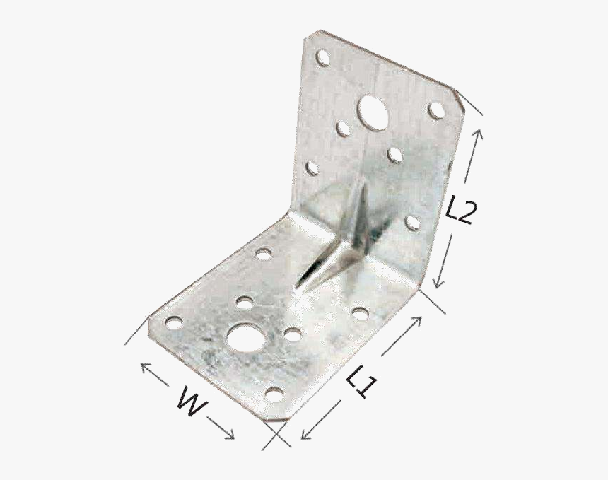 Wood, HD Png Download