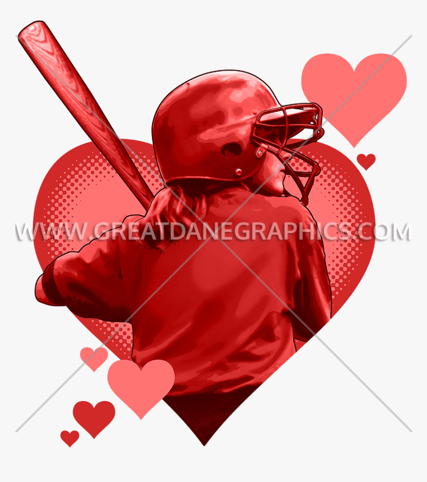 Heart, HD Png Download