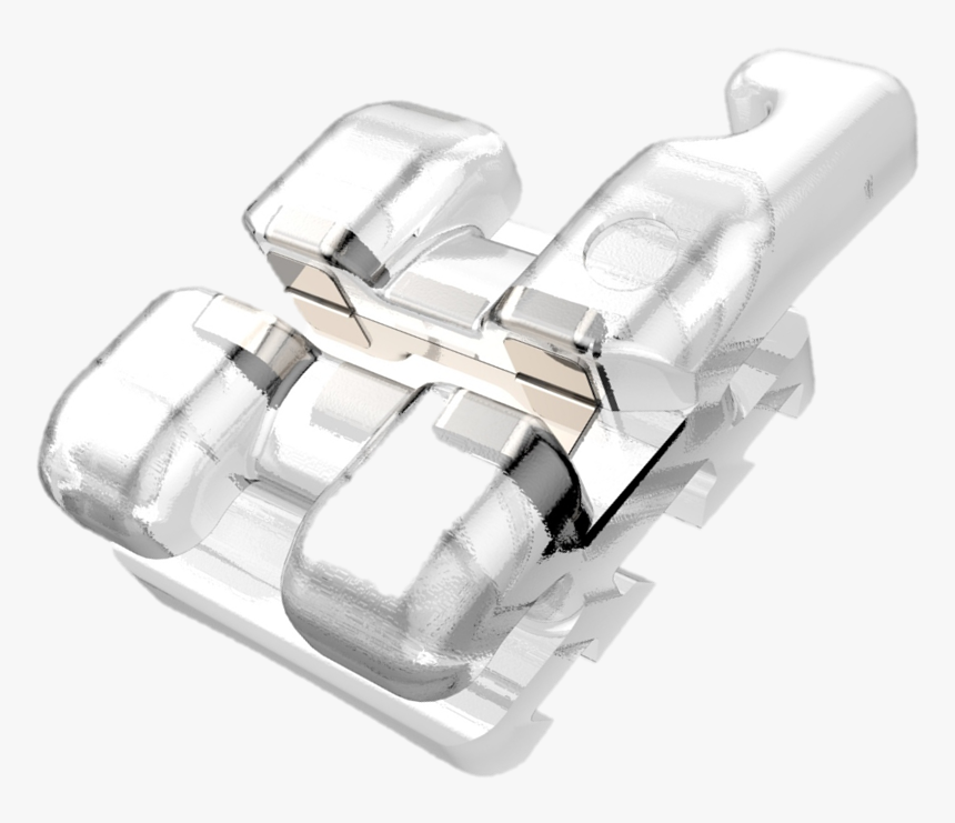 Bracket Shape Png, Transparent Png