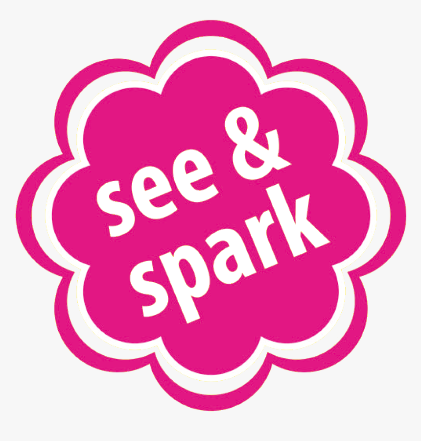 Seeandspark - Job Security, HD Png Download