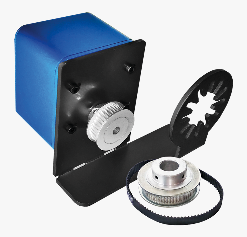 Celestron 11" Edgehd Schmidt-cassegrain Optical Tube, HD Png Download