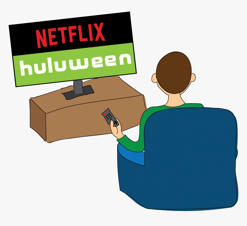 Graphics By Annalisa Baranowski - Couch, HD Png Download