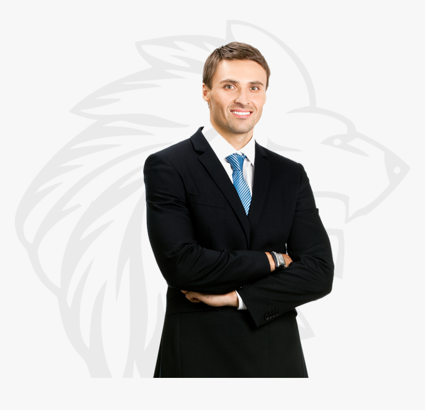 תחפושות של דונלד טראמפ, HD Png Download